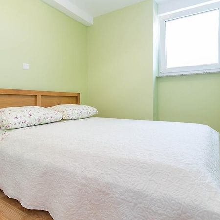 Apartment Mima メドゥリン 部屋 写真