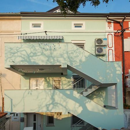 Apartment Mima メドゥリン 部屋 写真