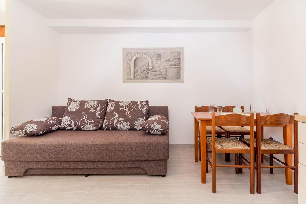 Apartment Mima メドゥリン 部屋 写真