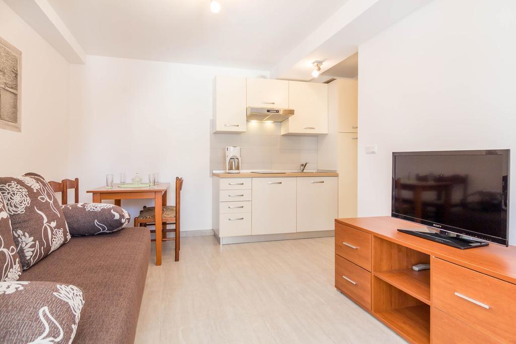 Apartment Mima メドゥリン 部屋 写真