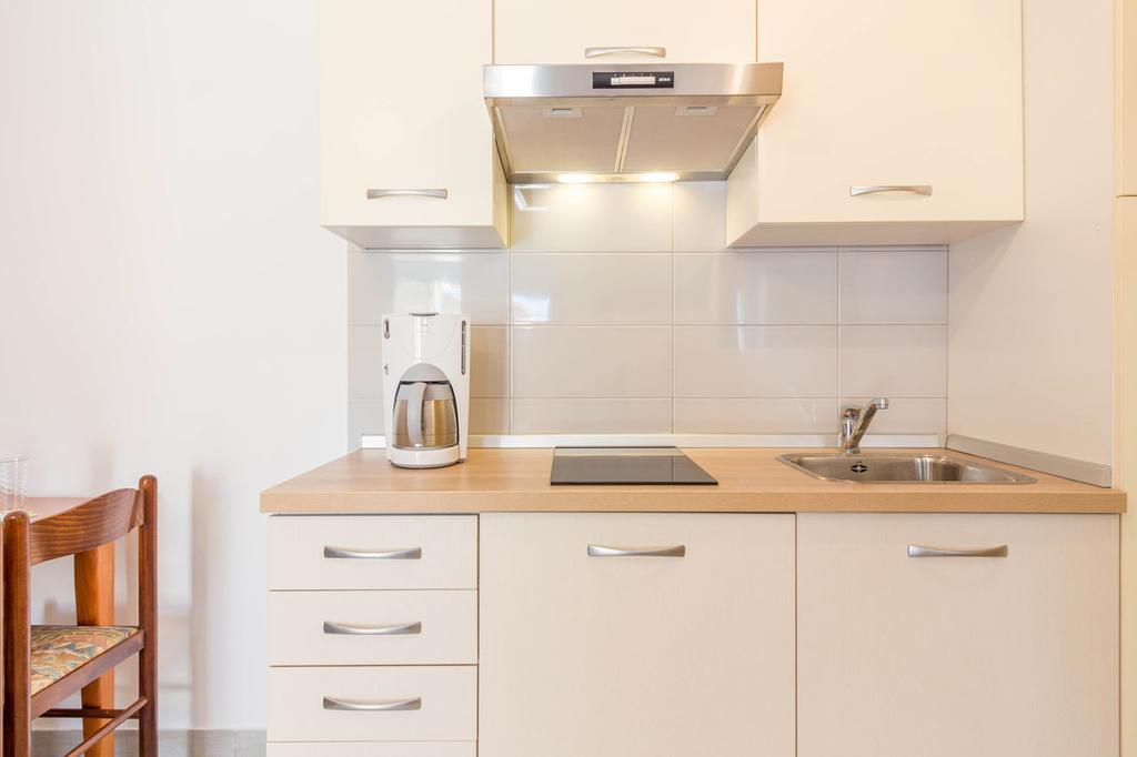 Apartment Mima メドゥリン 部屋 写真