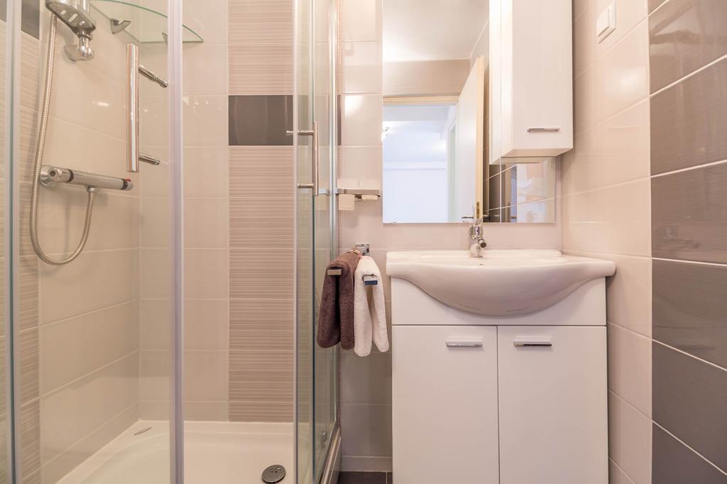 Apartment Mima メドゥリン 部屋 写真