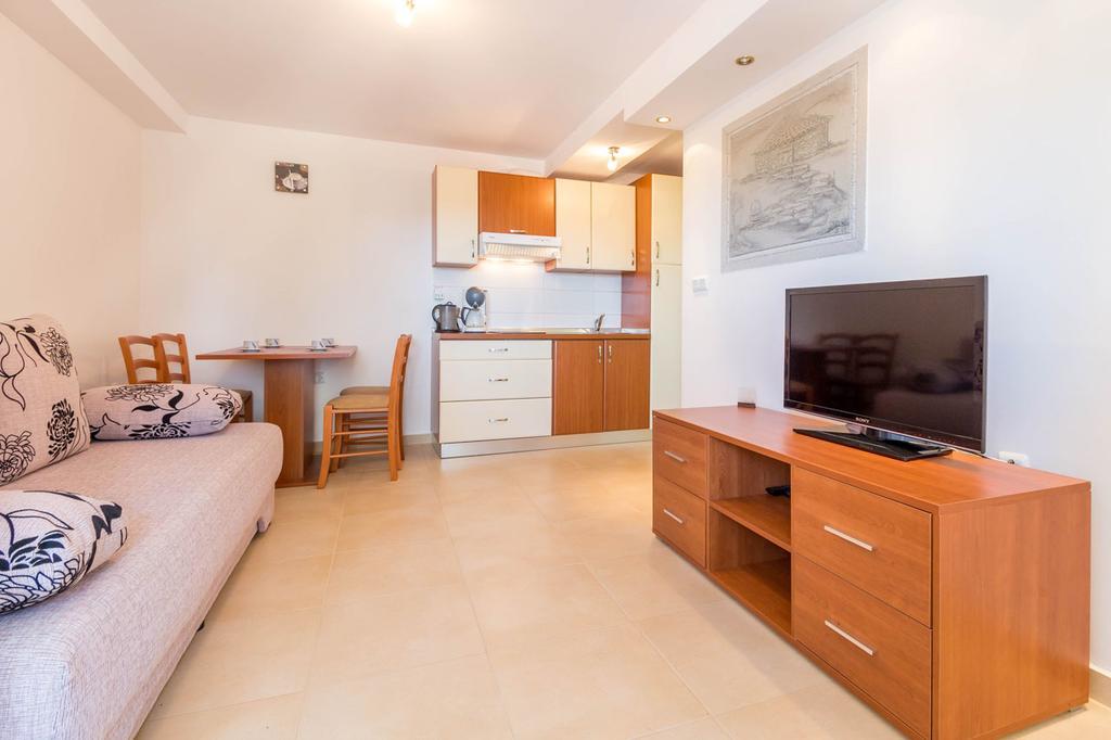 Apartment Mima メドゥリン 部屋 写真