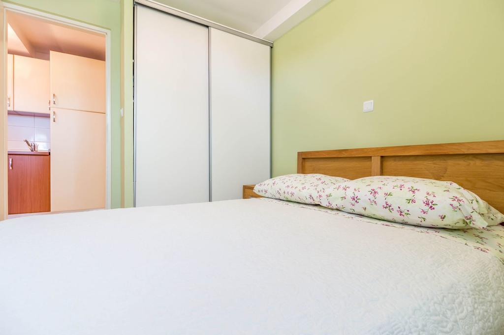 Apartment Mima メドゥリン 部屋 写真