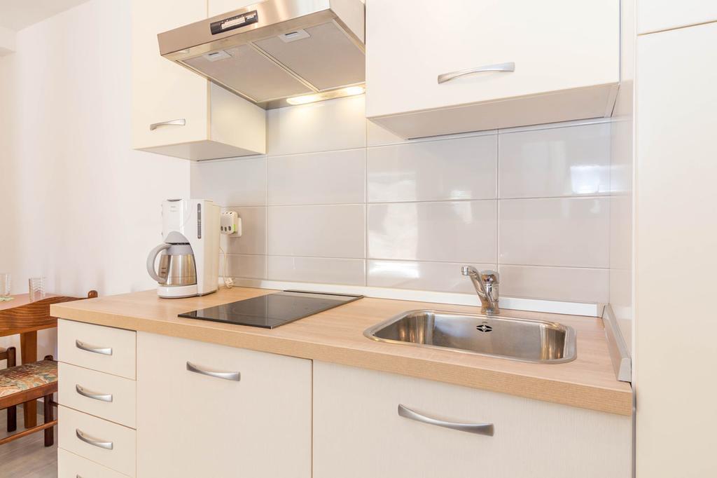 Apartment Mima メドゥリン 部屋 写真