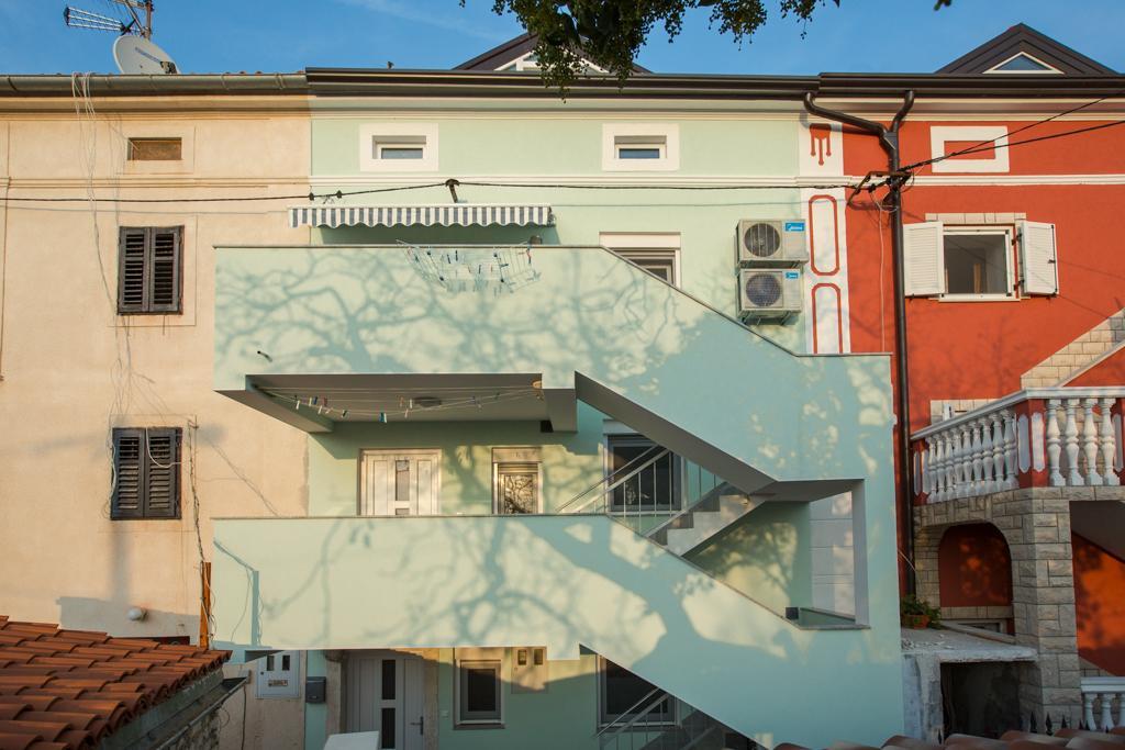 Apartment Mima メドゥリン 部屋 写真