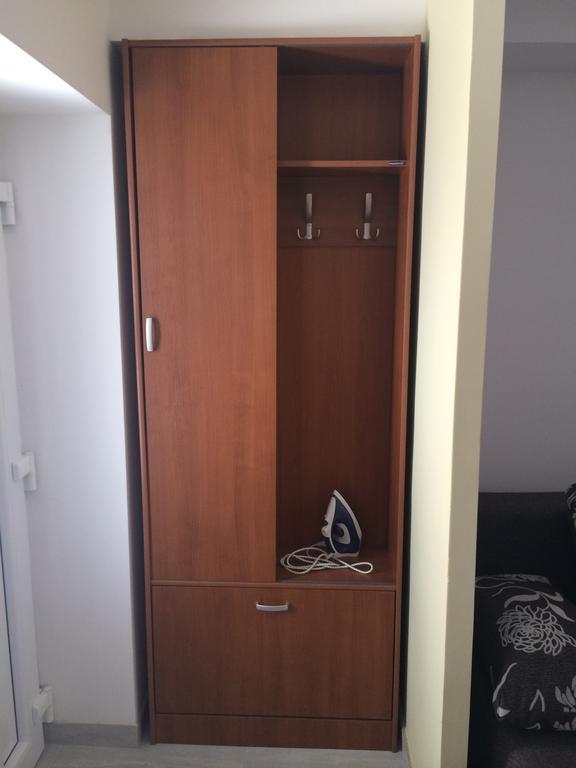 Apartment Mima メドゥリン 部屋 写真